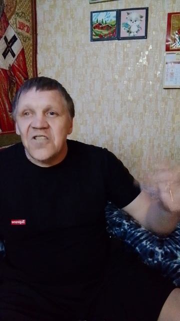 Анекдот 373