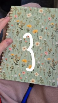 Чем заняться в дороге? 5 интересных идей! Какая вам понравилась больше?