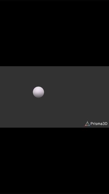 война кубосфер 5