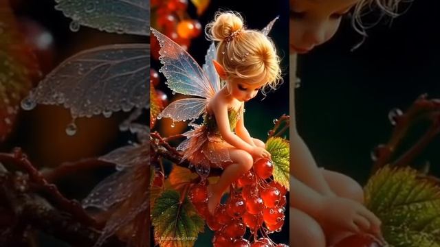 1000543148.mp4прелесть послание с Добрым утром!!! видео загружено с разрешения автора Евгения Вои́с