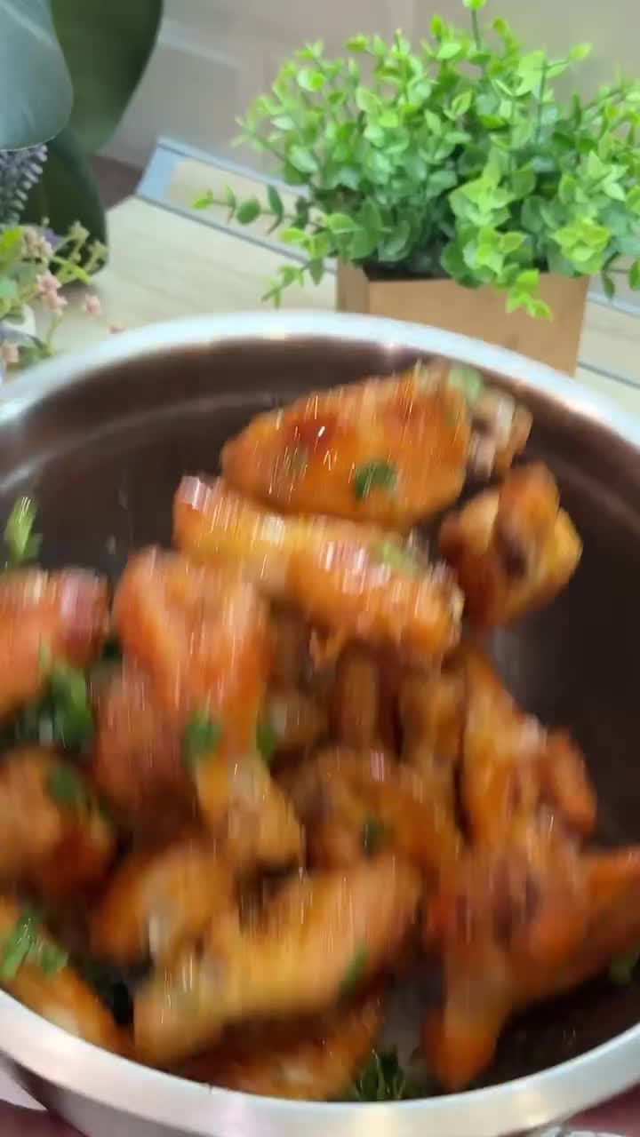 Подпишись 👉 https://vk.com/ykrasheniy_iz_kamny