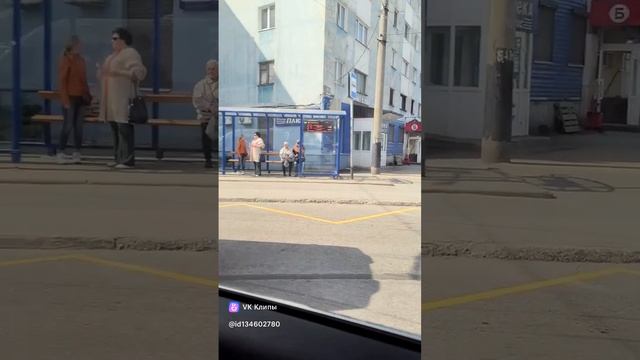 Девятый день после операции по замене тазобедренного сустава