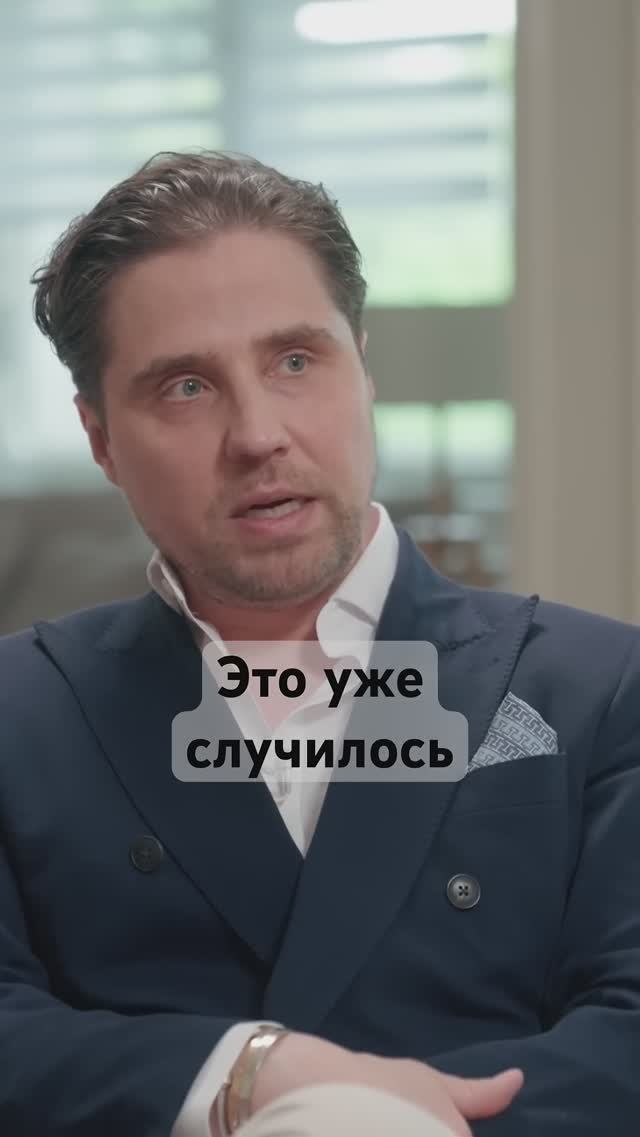 В чем Китай обгоняет Америку #сша #технологии #будущее #экономика