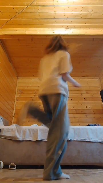 scene_output.mp4