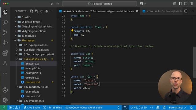 98.-Answers-Classes-vs-Types-and-interfaces