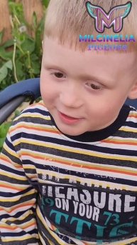 Самаркандские голуби разговор про Палангов,мой сын интересуется. #pigeon #kabootarba #kabutar#голуби