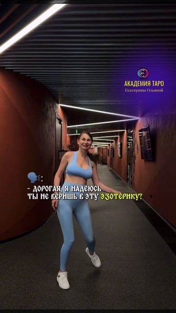 1000015813.mp4