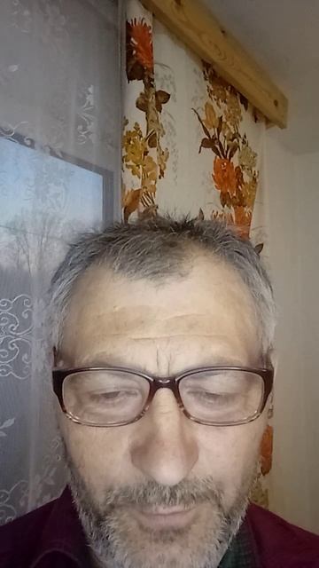 новый анекдот
