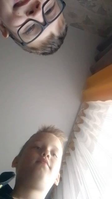 ,