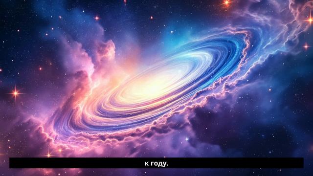 Солнечное возвращение как анализировать свой годовой прогноз AstroRush