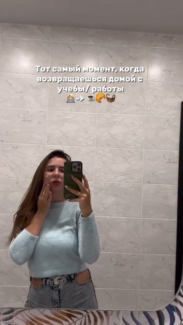 Inst: dr.anastasia_s
