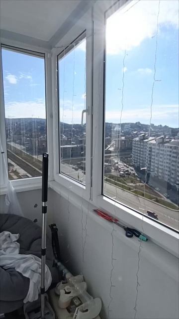 Студия 28 кв.м, 14_16