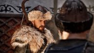 Трейлер Ertugrul of Ulukayin (ранний доступ, запуск)