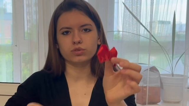 ТУТОРИАЛ, как сделать РОЗЫ ИЗ ЛЕНТ( без смс и регистрац