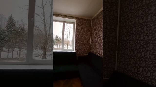 Бабушкина 52(2к)