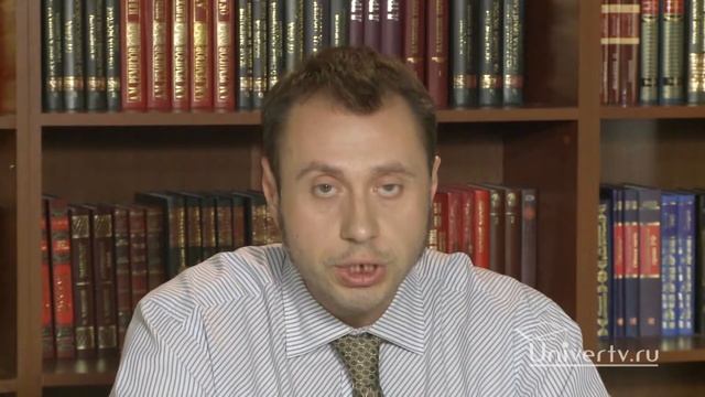 54.Внешняя политика. Русско-японская война. Видеоурок по истории России 9 класс