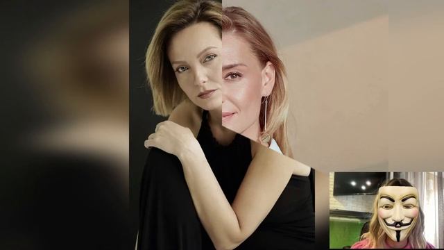 Что-то положительное 1, 2, 3, 4, 5, 6, 7, 8 серия - анонс и дата выхода (2025)