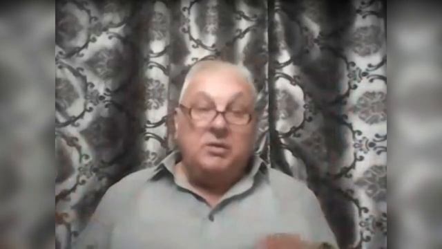 Заняття 13  група 253.  Швидкість руху\Дистанція, інтерва?