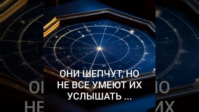 1000074326.mp4