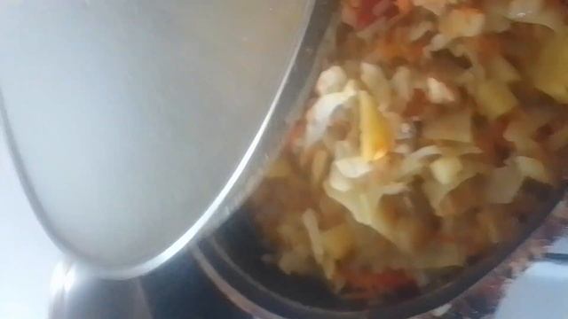 как открыть крышку кастрюли гайд на 5 лайков видео как