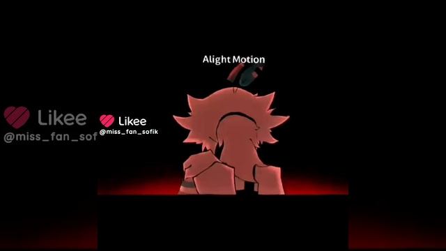 fpe