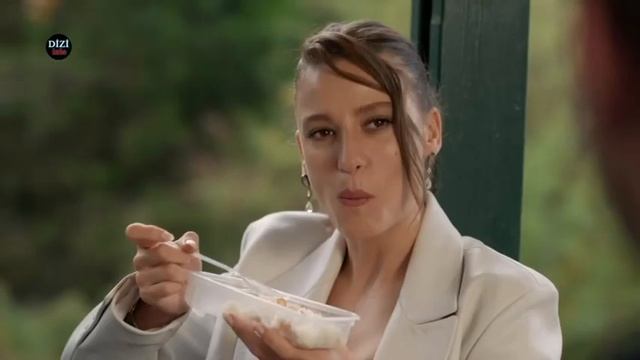 Семья 50 Серия (русский дубляж)