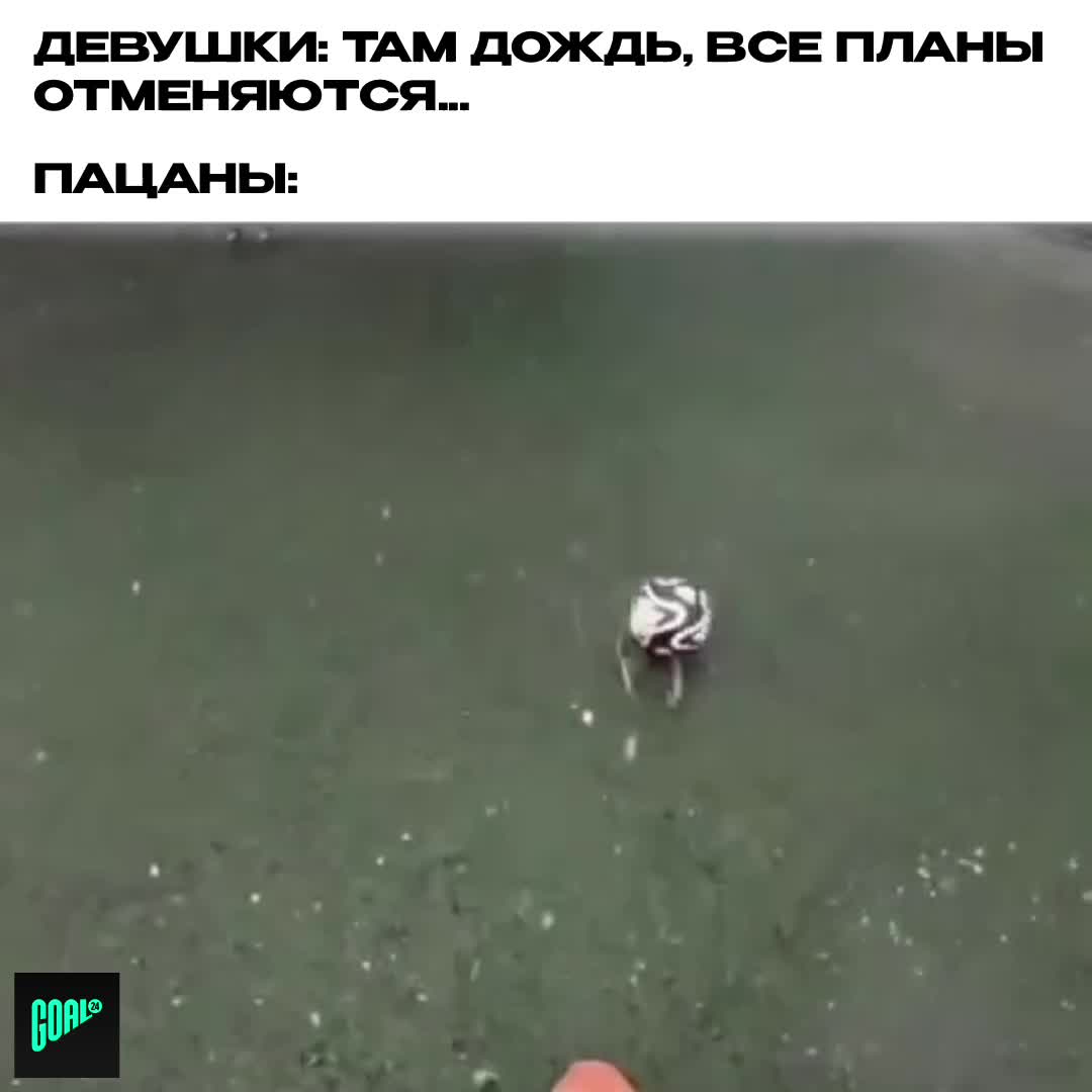 💎  https://vk.com/ykrasheniy_iz_kamny  💎✅