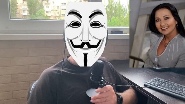 Любовь по принуждению 1, 2, 3, 4 серия (2025) - мелодрама