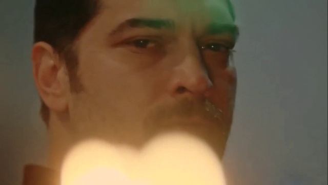 Эшреф и Ниссан.