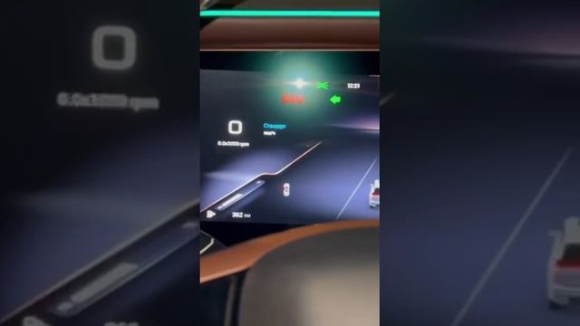 Послушаем владельца данного авто EXEED VX за 6 300000🤦🏼♂️