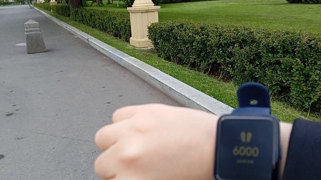 МОСКВА И ПЕТЕРБУРГ часть 4 день 2