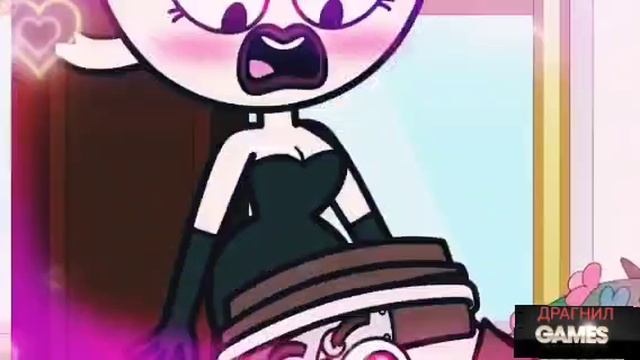 анимация СПРУНКИ итальянские! Итальяно СПРУНКИ! Sprunki incredibox!