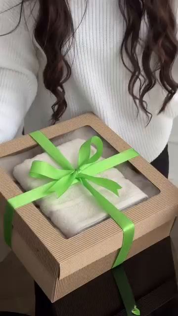 5541474019500011315