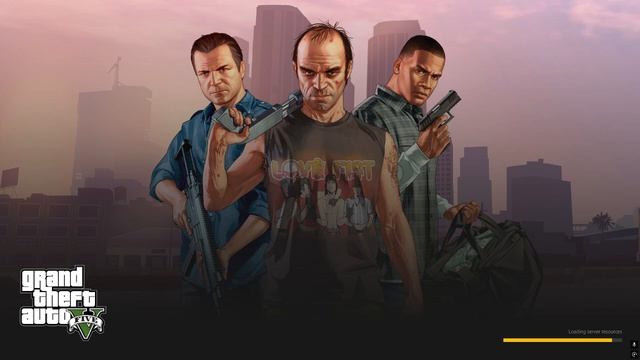 Grand Theft Auto V 2025.06.13 - 16.01.58.01