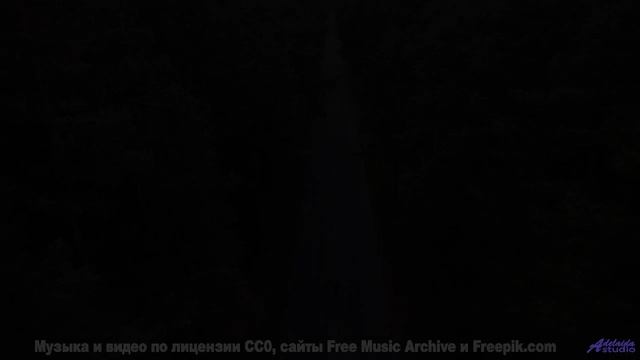 Утро начинается с этой мелодии! - Bad Nostalgia (Instrumental) -- Anthem of Rain -- Freedom