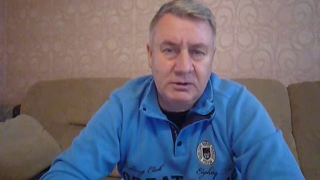 отзыв урок 13