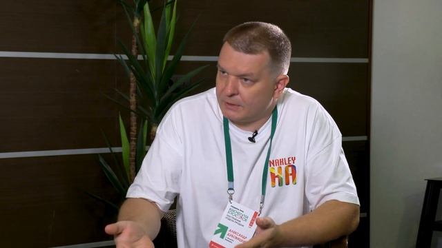 Александр Дубовицкий о построении отдела продаж на производстве
