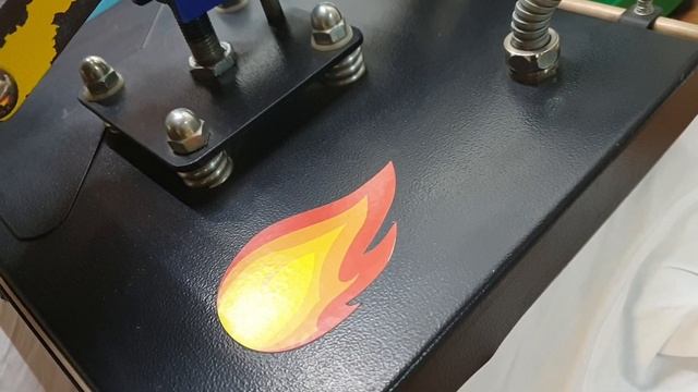 Брендирование формы, текстиля, одежды