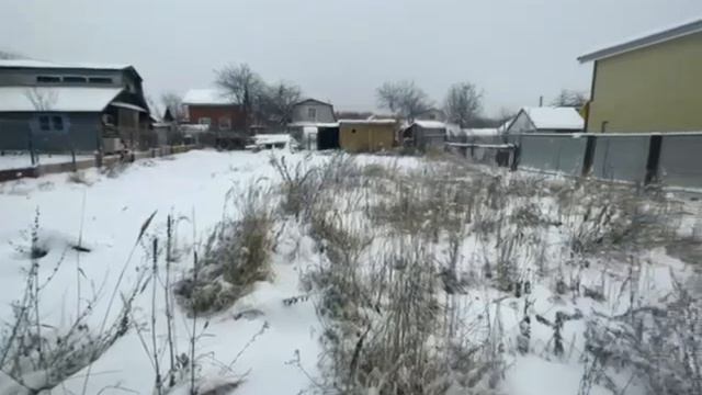 Продается дача в СНТ Овощник