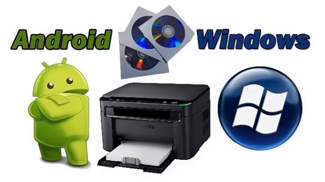 сравнить операционную систему windows и android что лучше