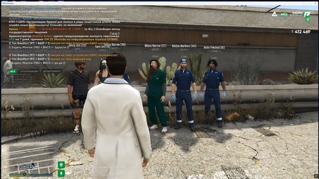 Grand Theft Auto V 2025.06.13 - 12.34.27.03