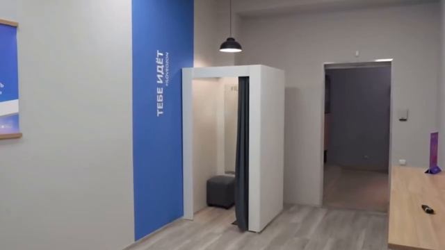 Главные шаги для успешного ведения бизнеса