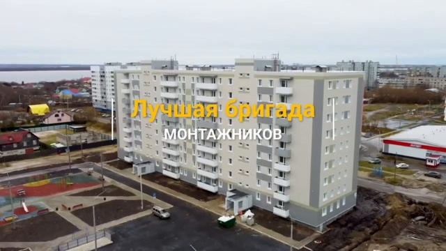 #дома Качественный монтаж навесных вентилируемых фас?