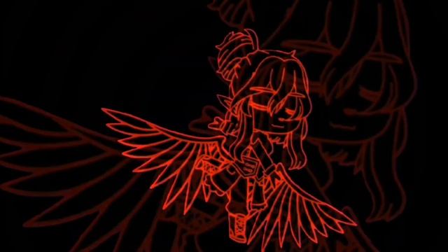 Танцы, да не танцы[Читайте описание под видео]