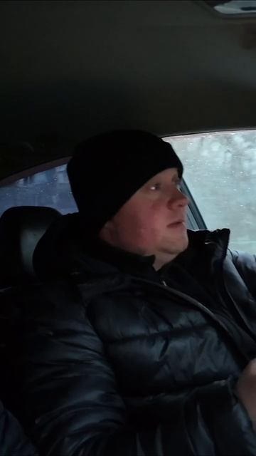 Девиз по жизни 😂