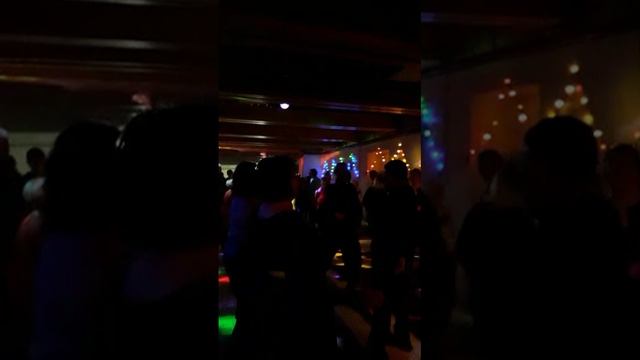 20210206_210920.avi