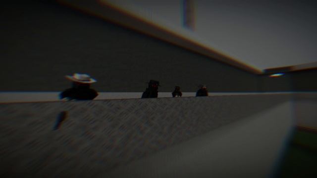 Story Art part 2 Клип