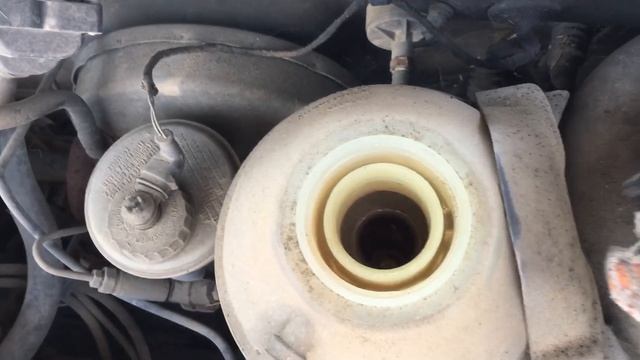 S 7736 ДВС (Двигатель) VW Golf-3 1.4m ABD