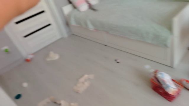 1000009138.mp4