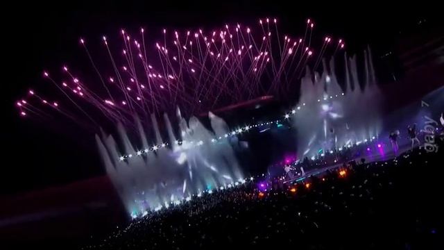 12 лет BTS 💜🥳💜 Всех ARMY и BTS поздравляю 😍💜💜💜💜